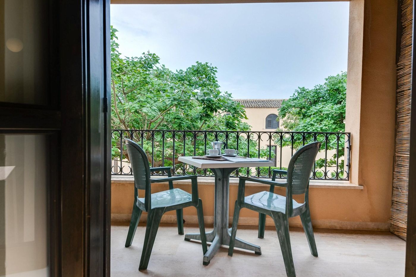 La-Tonnara-di-Bonagia-Room-82