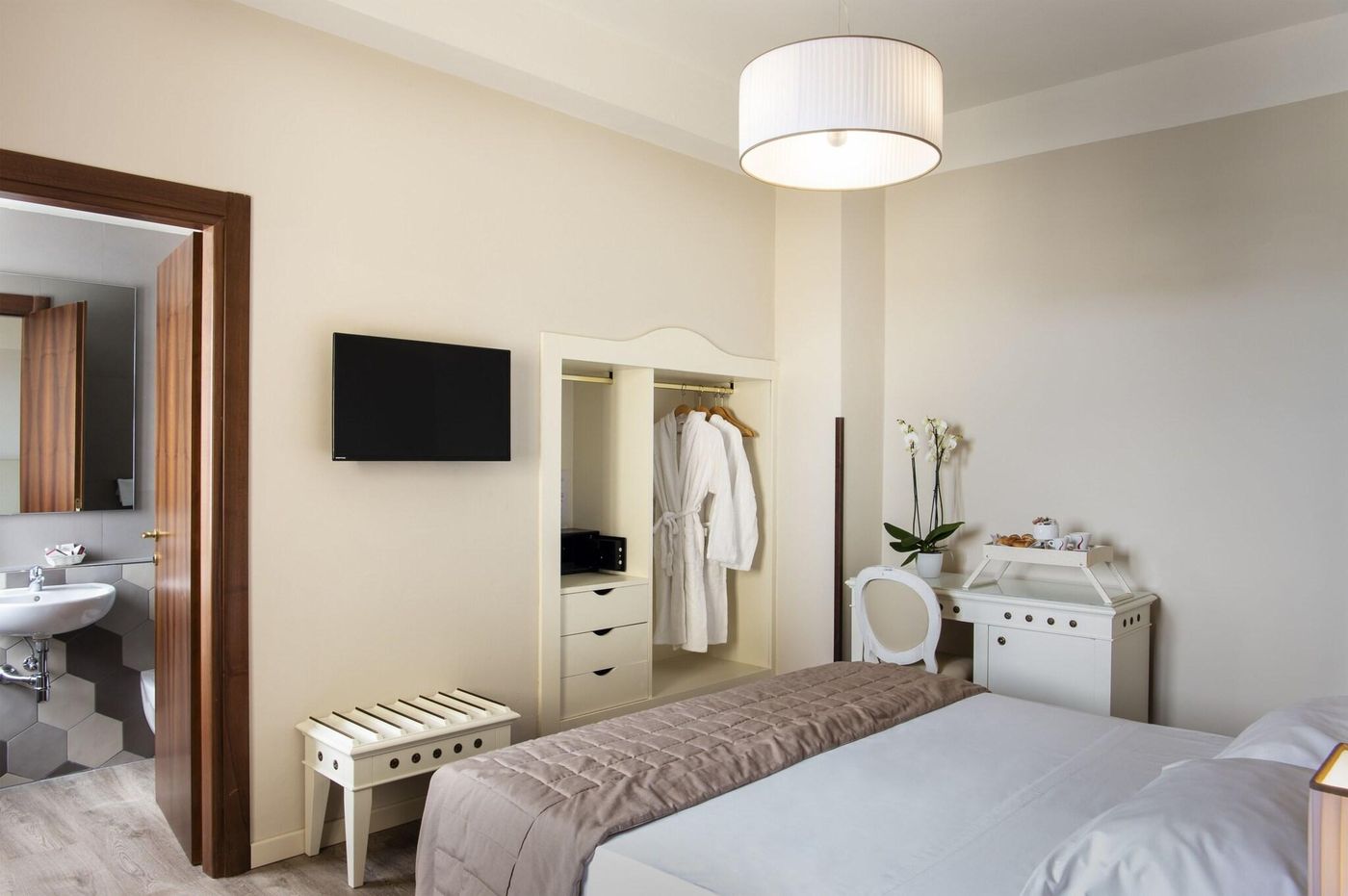 Hotel-Ariston---Spa-Room-26