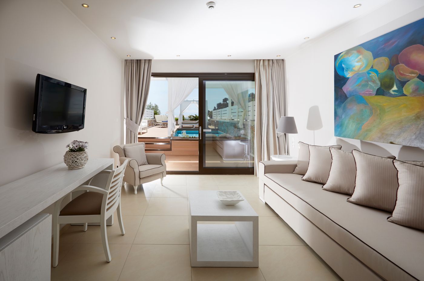 Hotel-Kassandra-Bay-Room-27