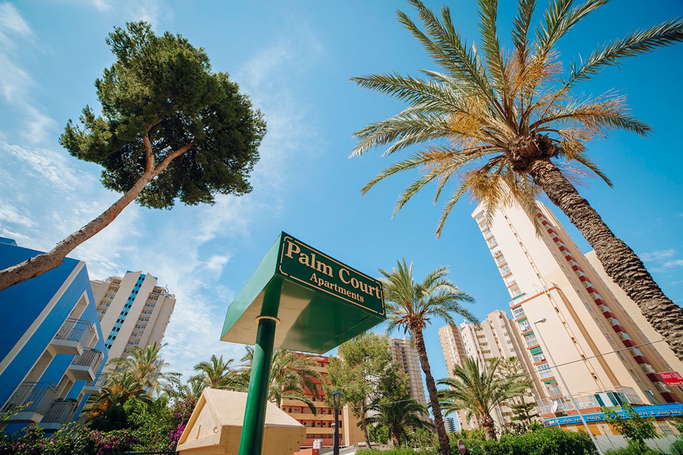 PalmCourtApartments_17