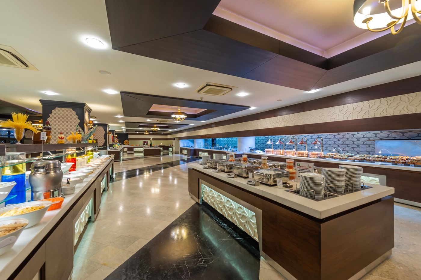 Arycanda-Kirman-Premium-Restaurant-41