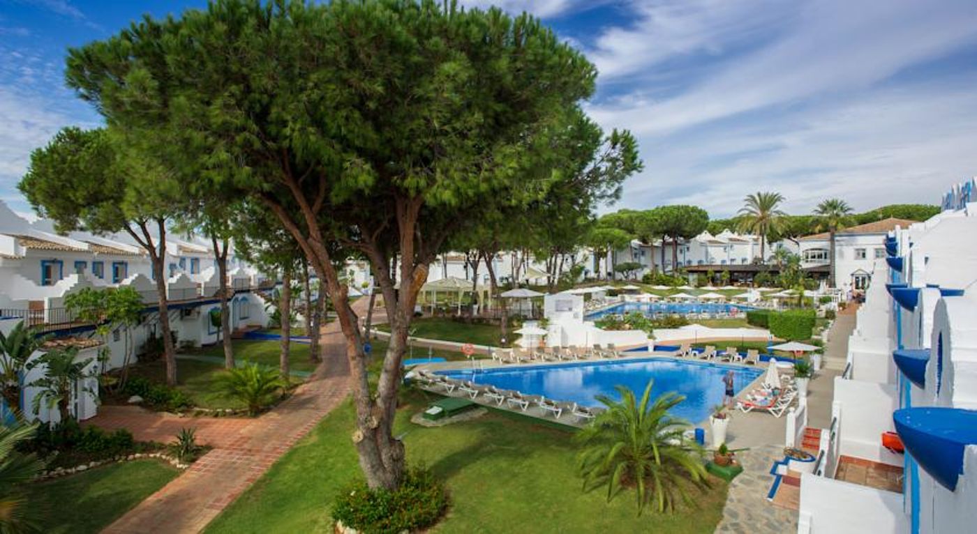 La Reserva de Marbella