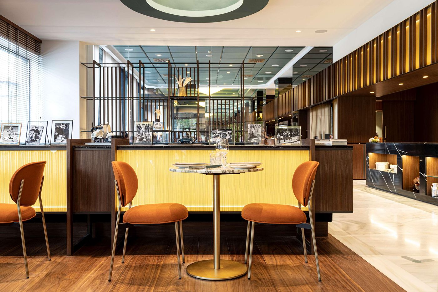 Melia-Milano-Restaurant-4