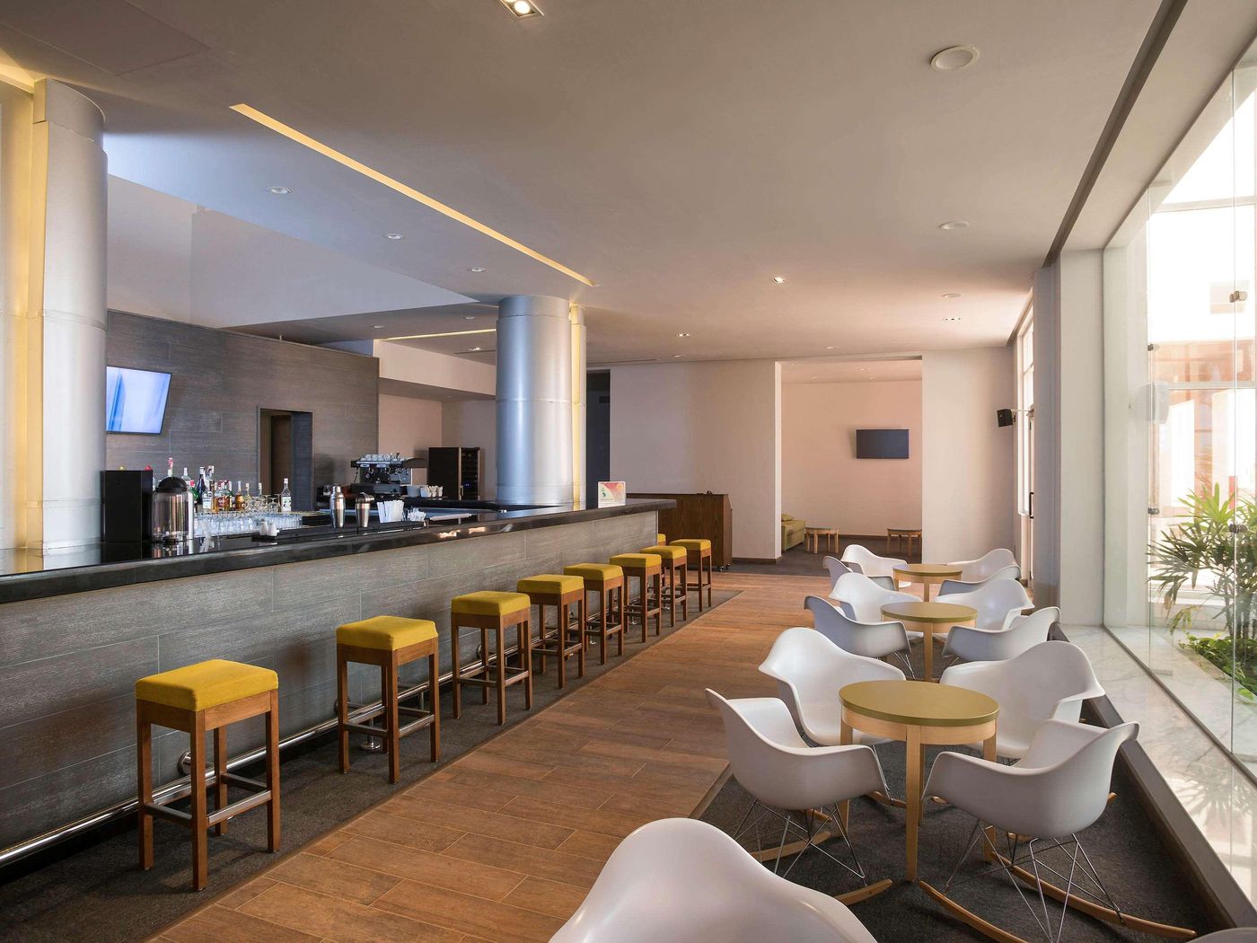 Novotel-Marsa-Alam-Bar-41