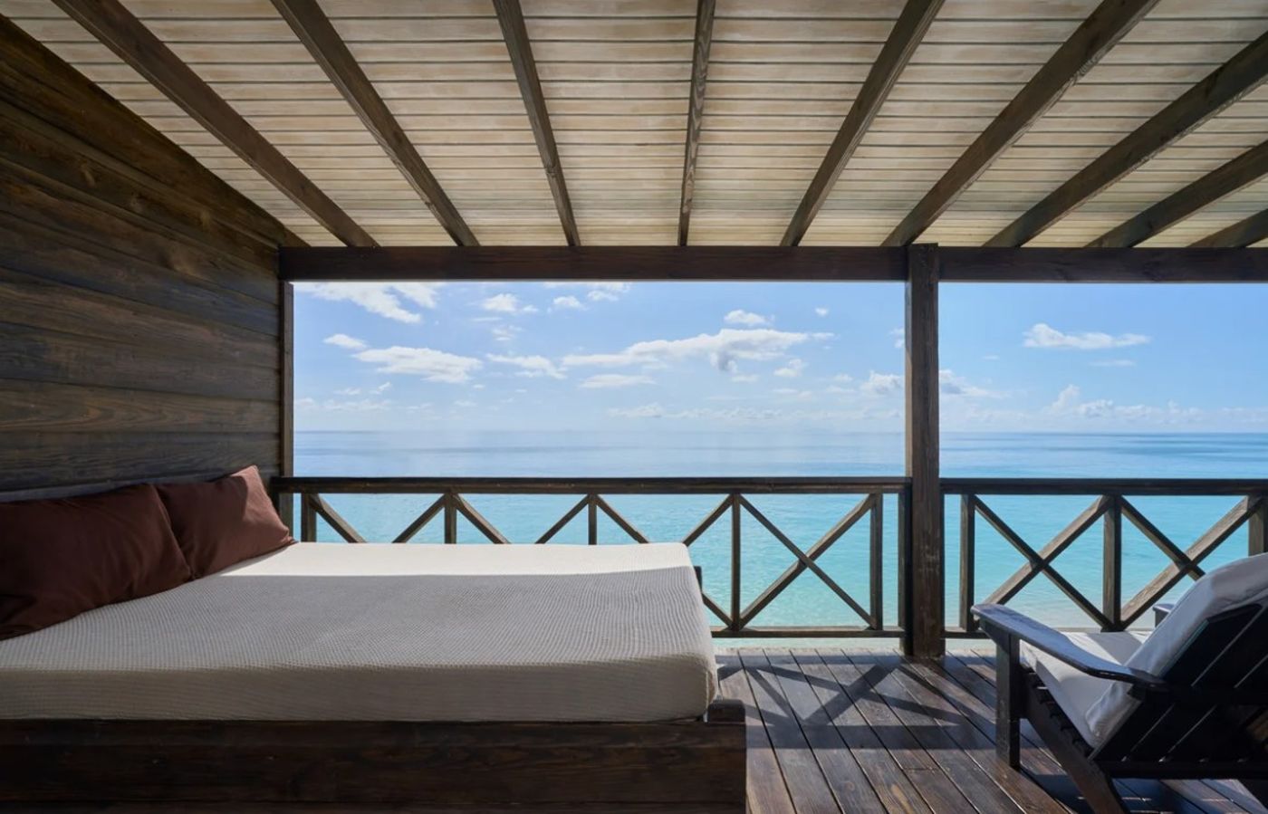 Keyonna Hotel 18.06.25