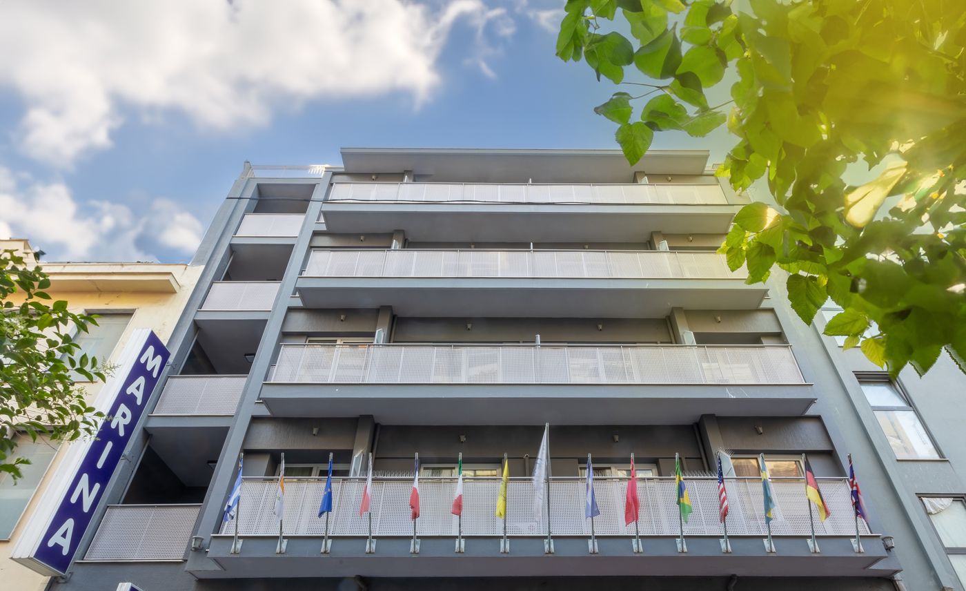 Marina-Athens-Hotel-General-view-9