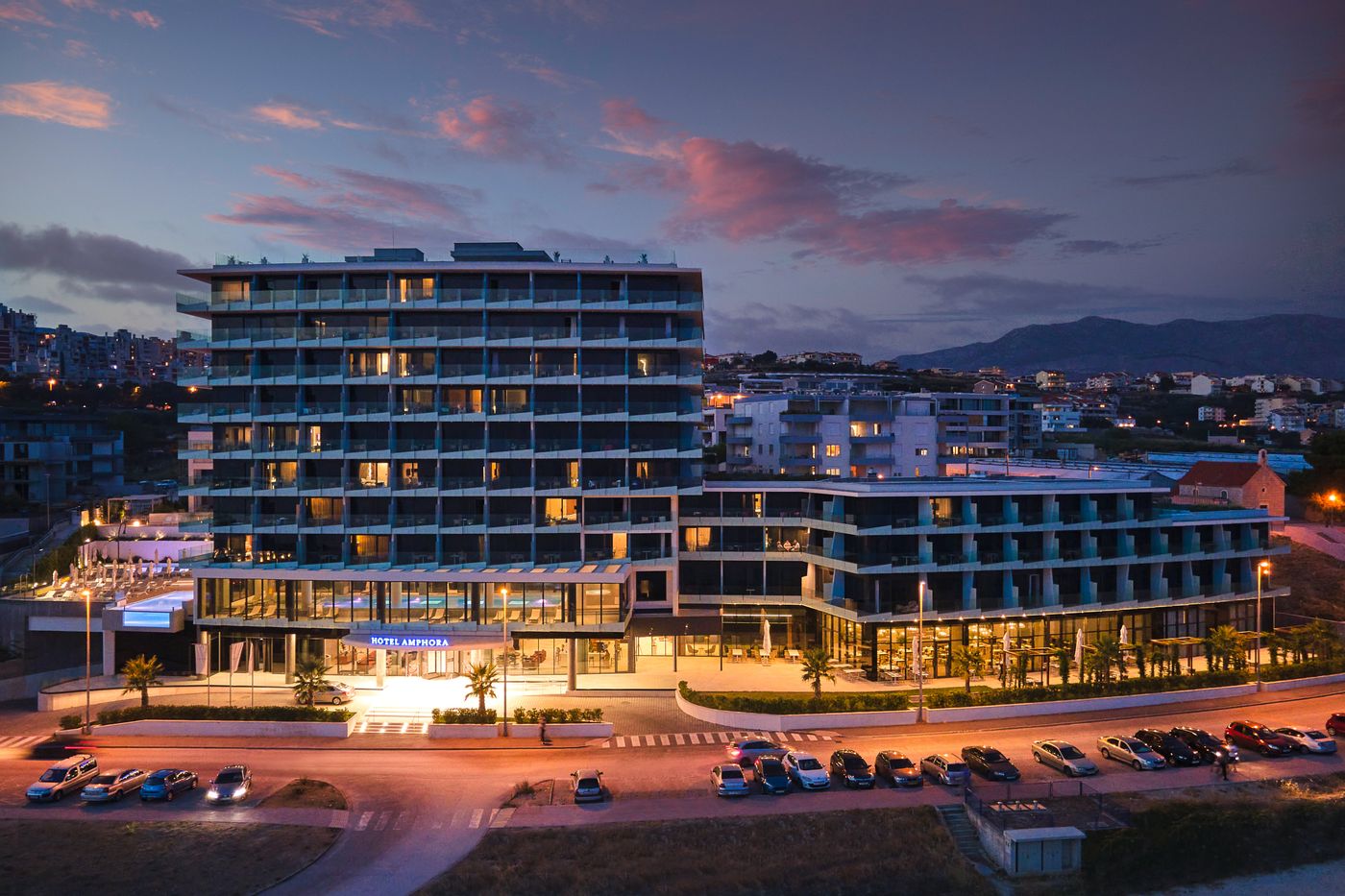 Amphora-General-view-9