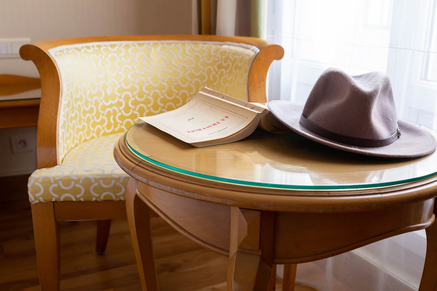 Hotel-Etats-Unis-Opera-Room-8