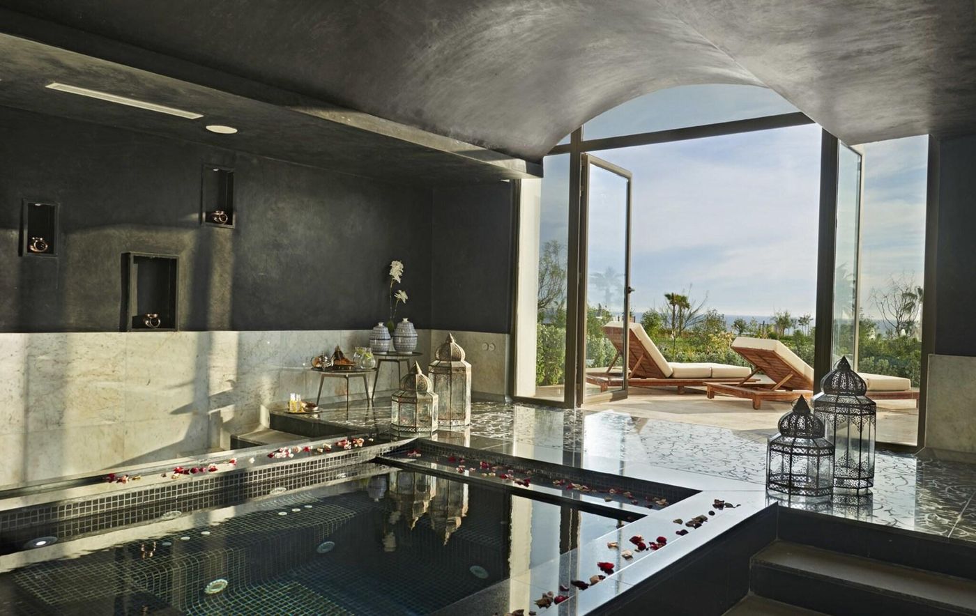 Hyatt-Place-Taghazout-Bay-Sports-and-Entertainment-60