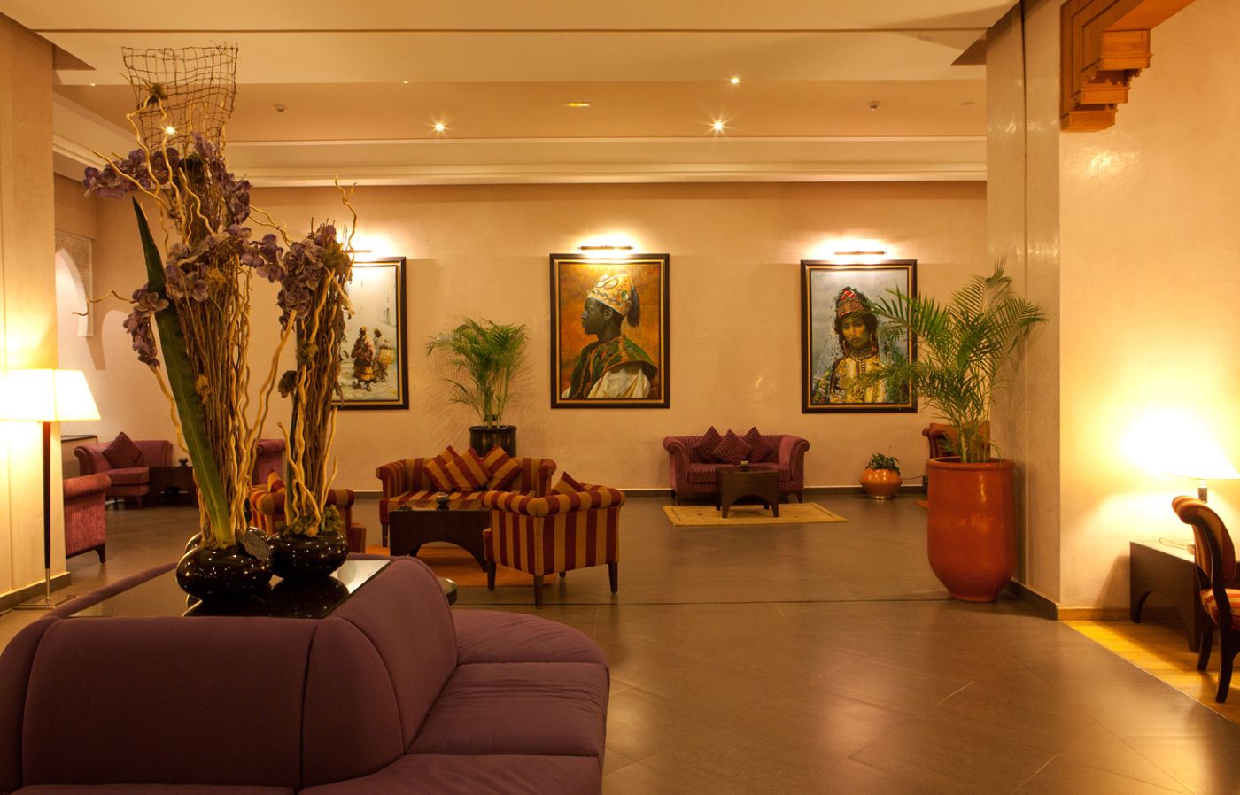 Sentido-Kenzi-Menara-Palace-Lobby-50