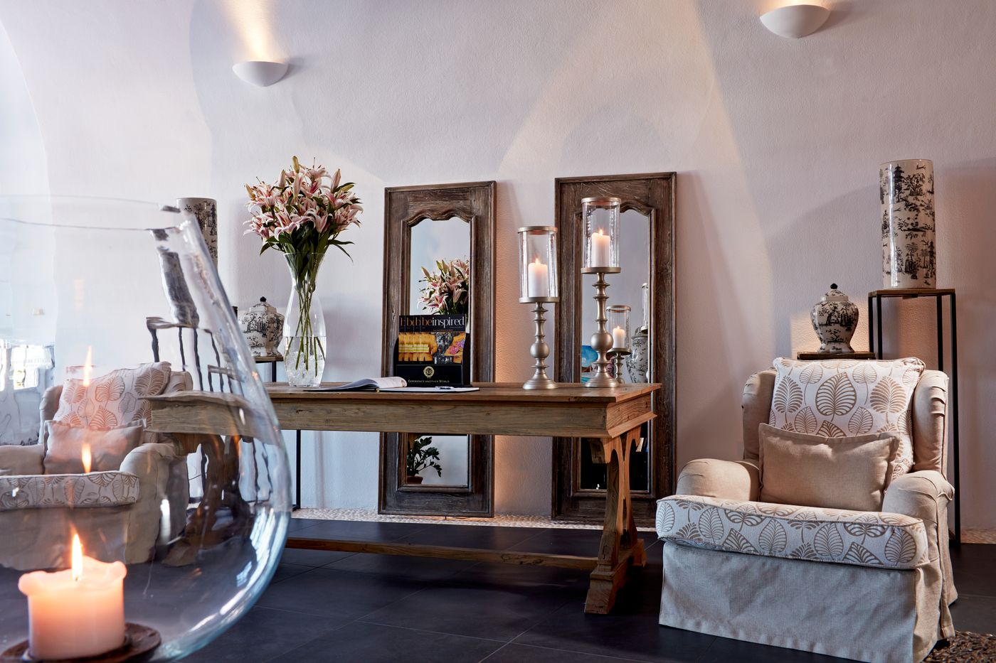 San-Antonio-Luxury-Hotel-Lobby-28