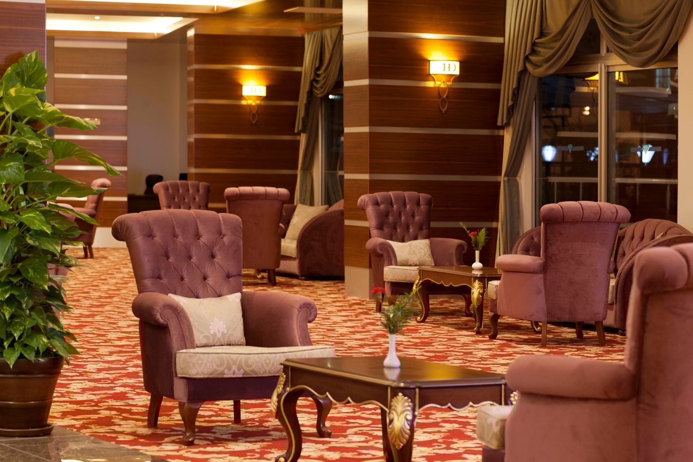 Diamond-Hill-Resort-Hotel-Lobby-24