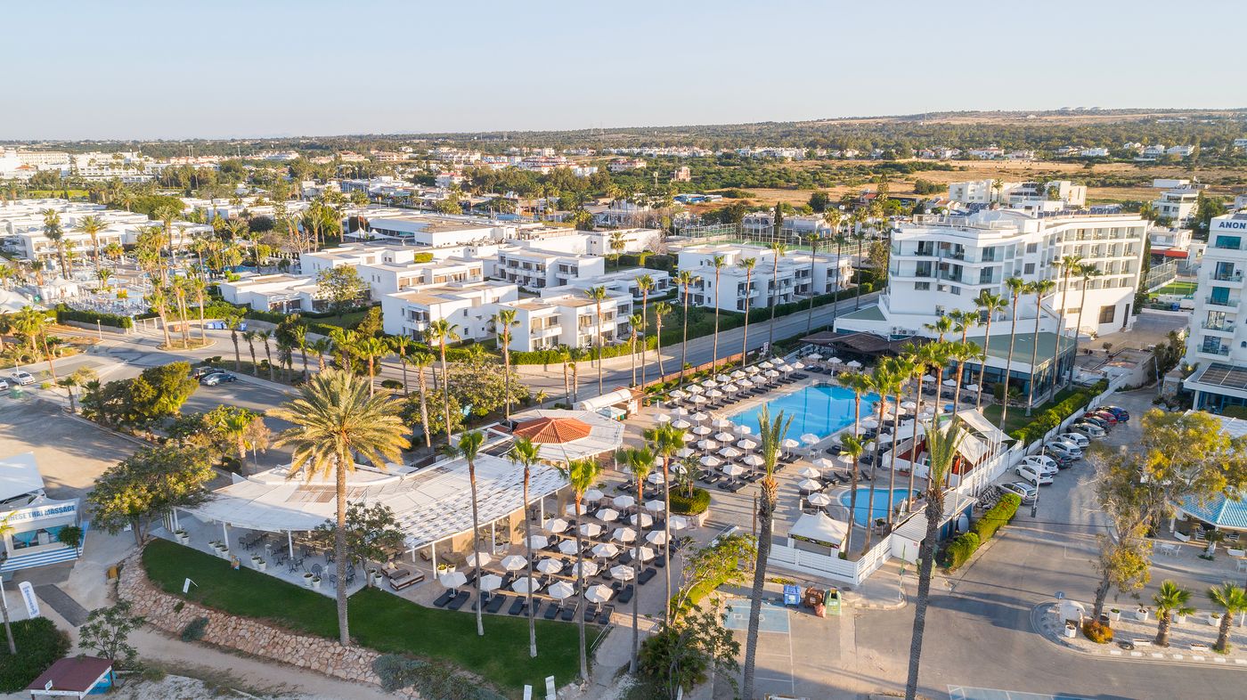 Pavlo-Napa-Hotel-General-view-75