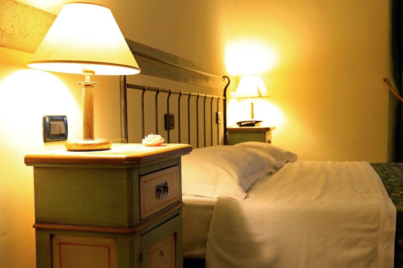 Hotel-L-Aquila-Room-21