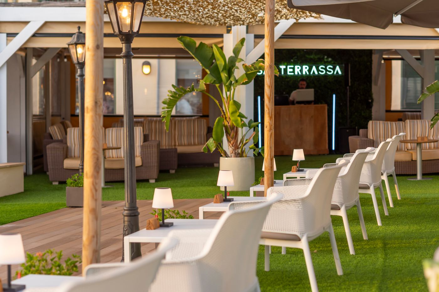 24.07.25 Valentin Star