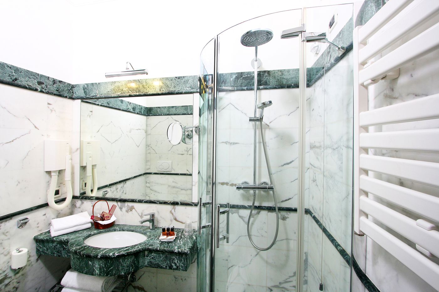 Hotel-Arcangelo-Room-31