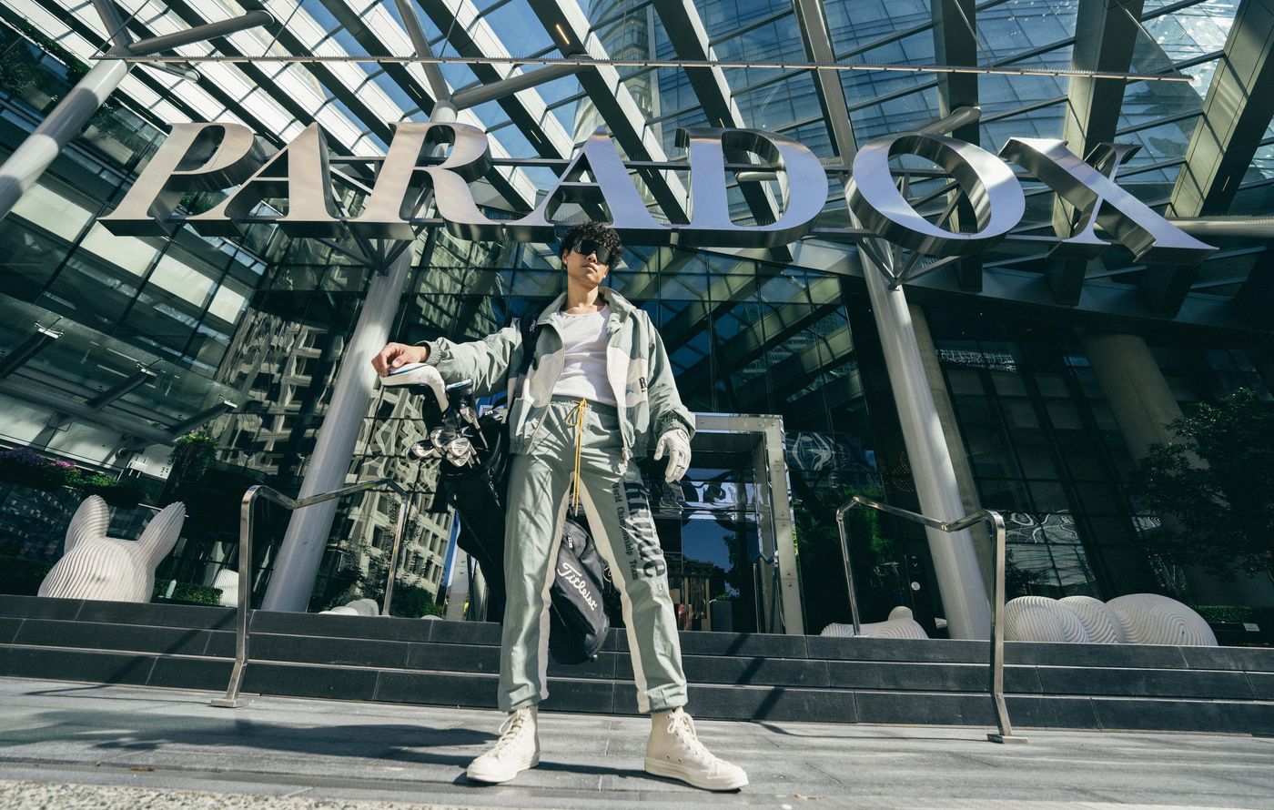 Paradox-Hotel-Vancouver-General-view-12