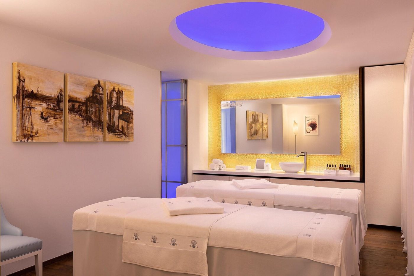 The-Gritti-Palace--a-Luxury-Collection-Hotel-General-view-79