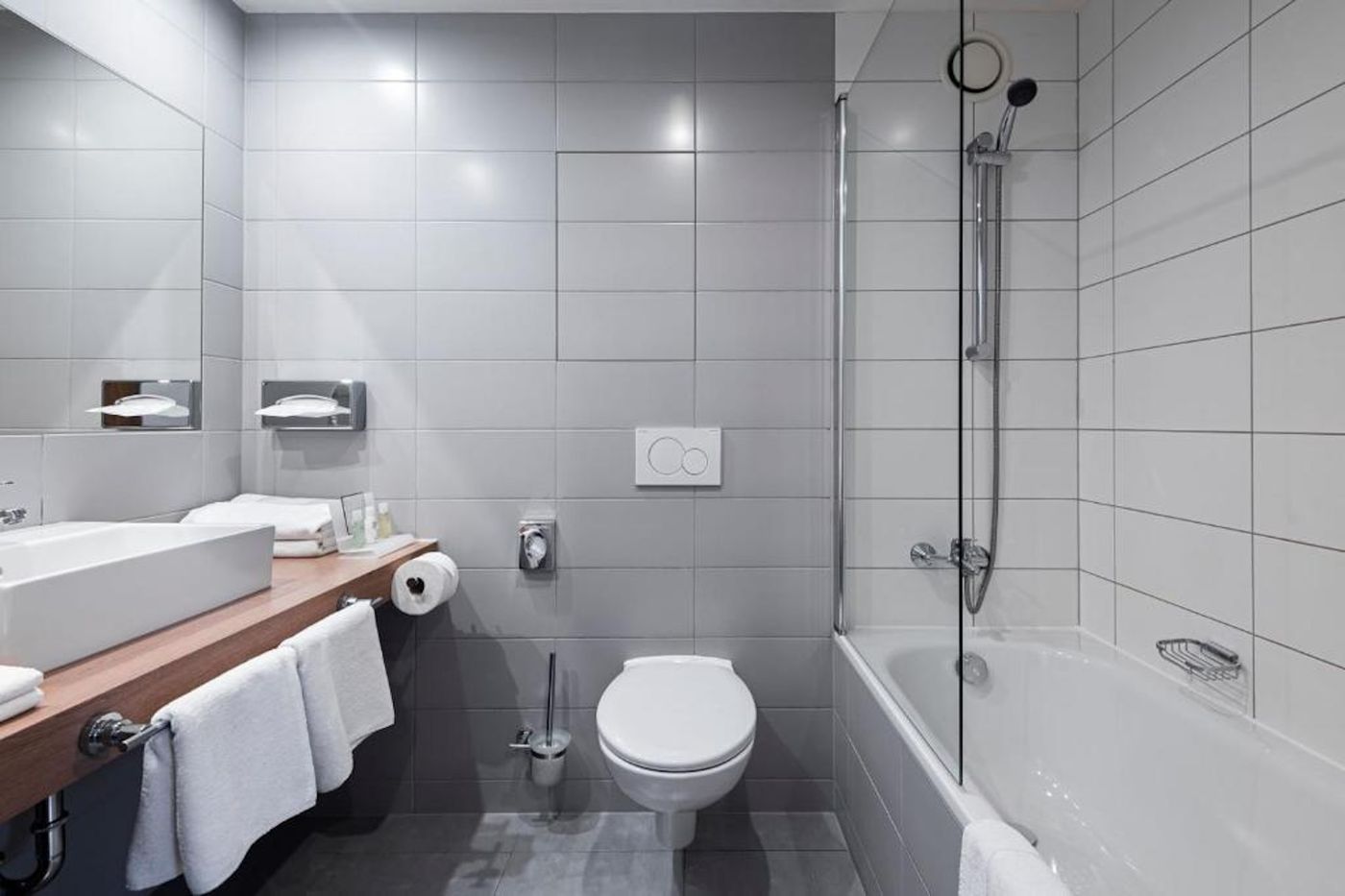 Grand-Hotel-International-Room-29