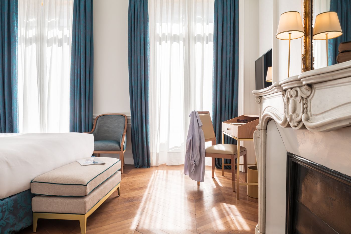 Hotel-Alfred-Sommier-Room-27