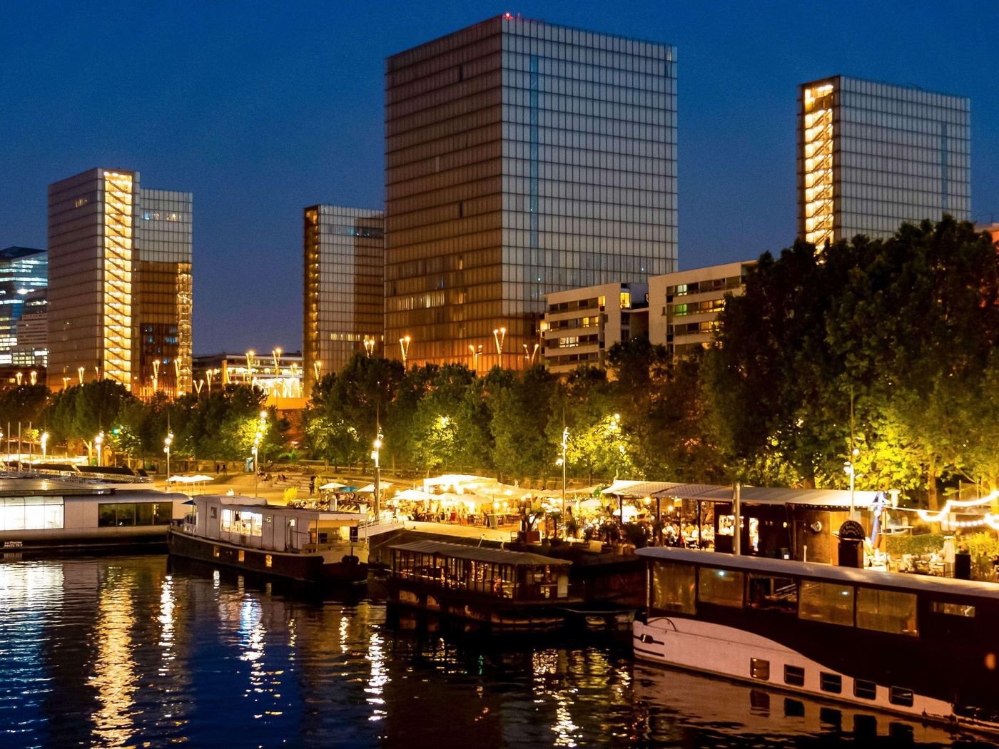 Novotel-Paris-Centre-Bercy-Sports-and-Entertainment-86