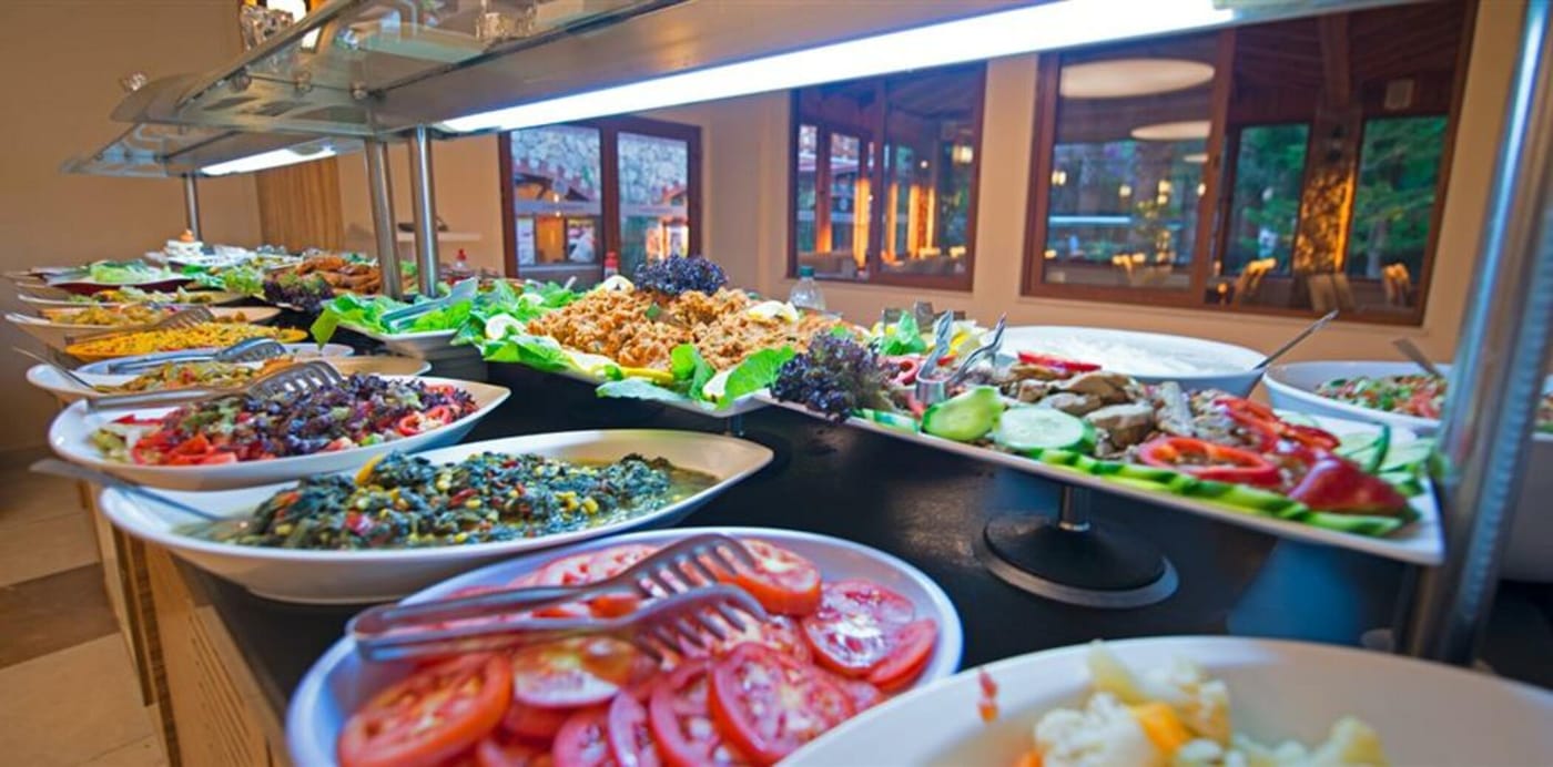 Perdikia-Hill-Family-Resort-Restaurant-42