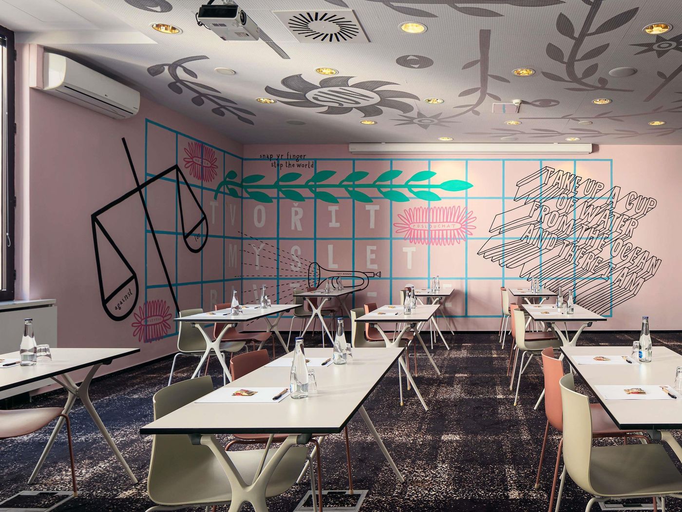 Parkhotel-Conferences-55