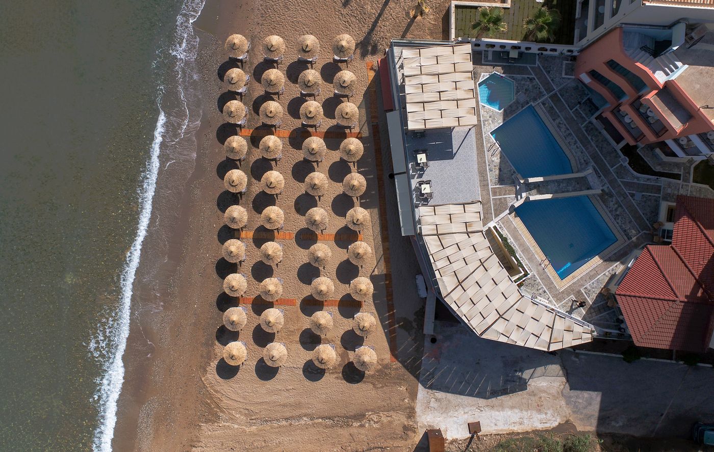 Dedalos-Beach-Hotel-Beach-49