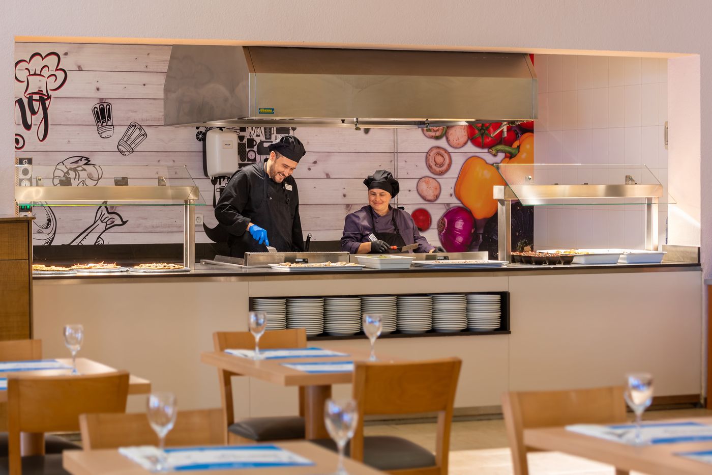 Htop Caleta Palace Hotel