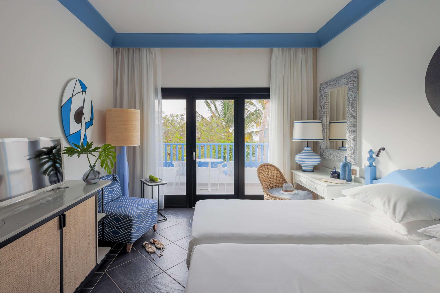 Seaside-Los-Jameos-Playa-Hotel-Room-37