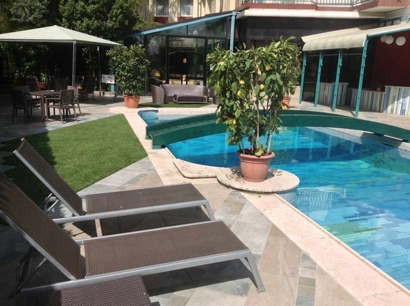 Grandhotel-Panoramic-General-view-26