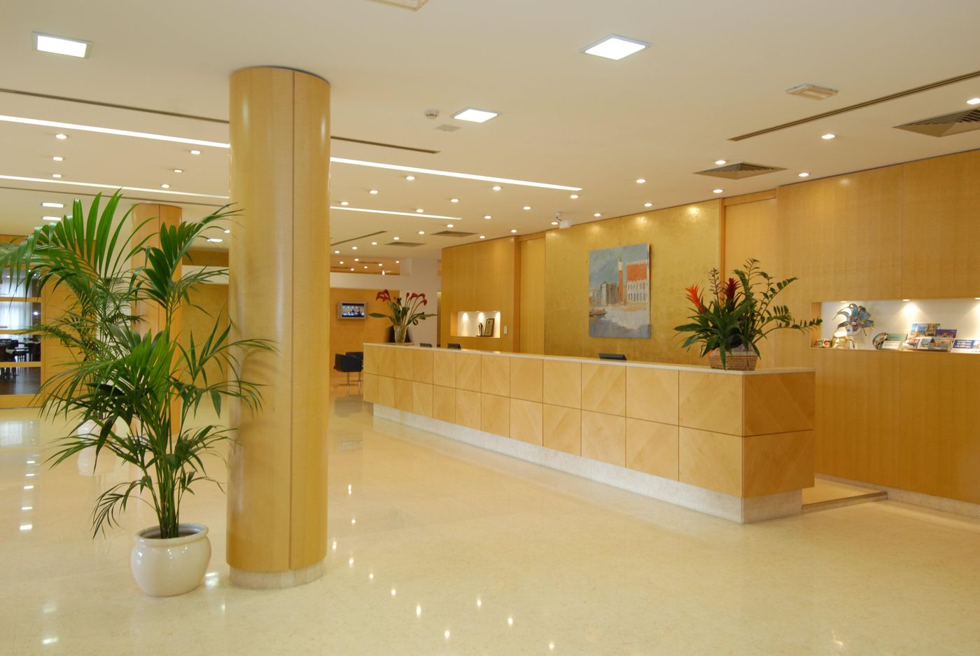 Crowne-Plaza-Venice-East-Quarto-D-altino-General-view-17