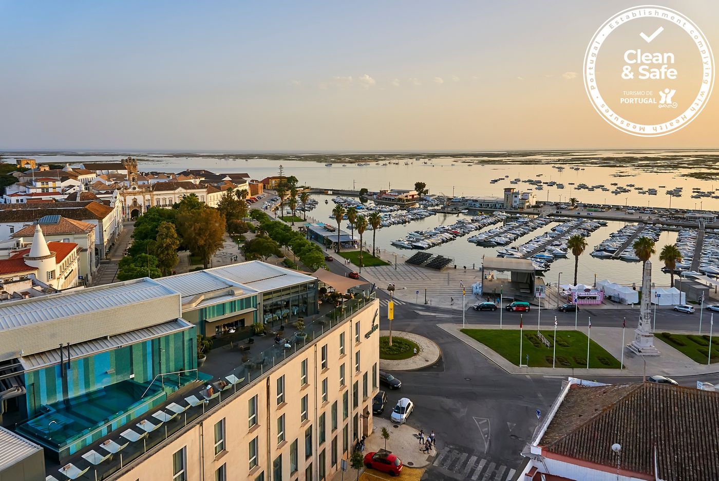 Faro---Beach-Club-General-view-5