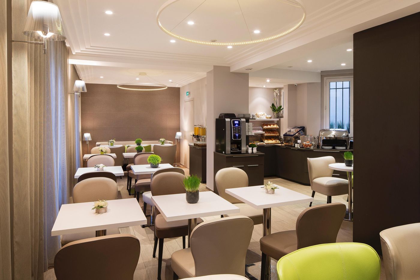 Hotel-Acropole-Restaurant-2