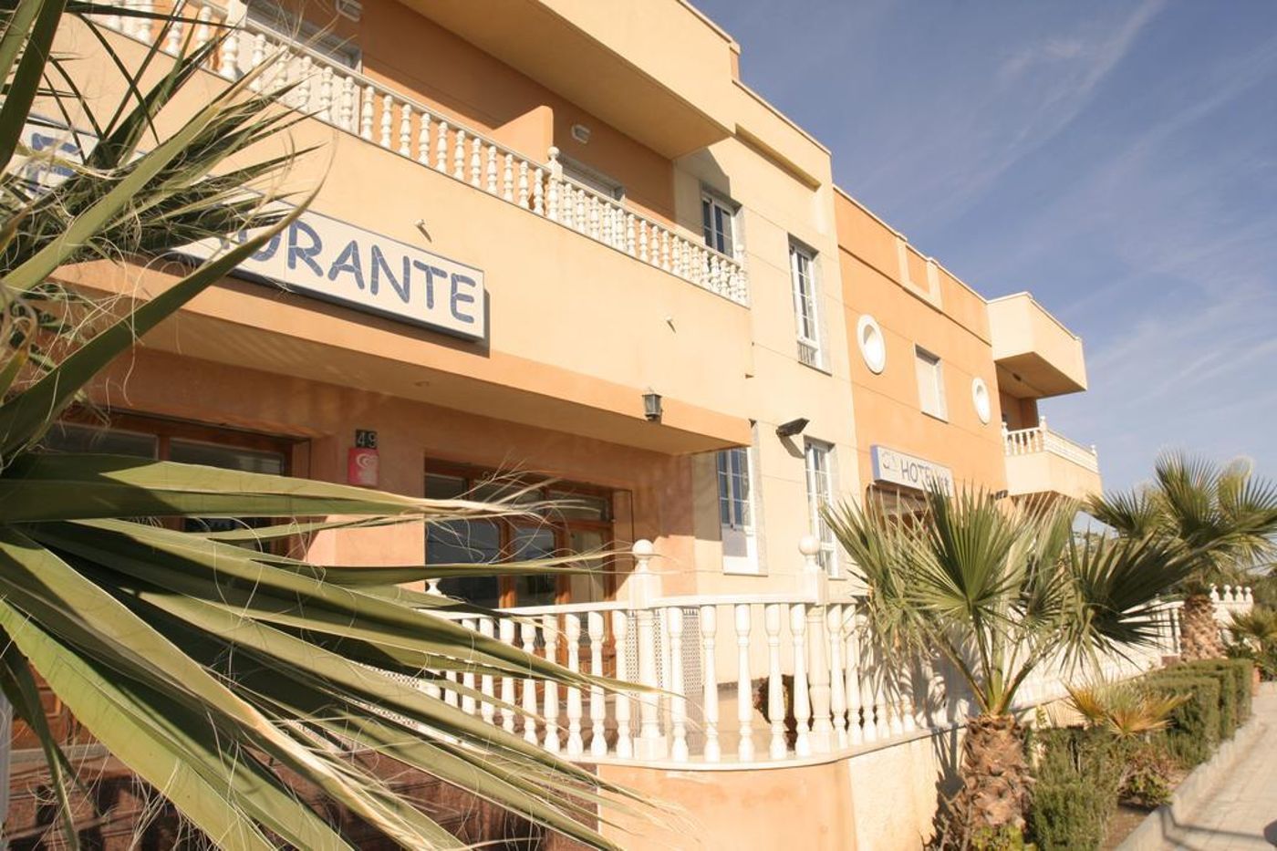 Blanca-Brisa-Cabo-de-Gata-General-view-1