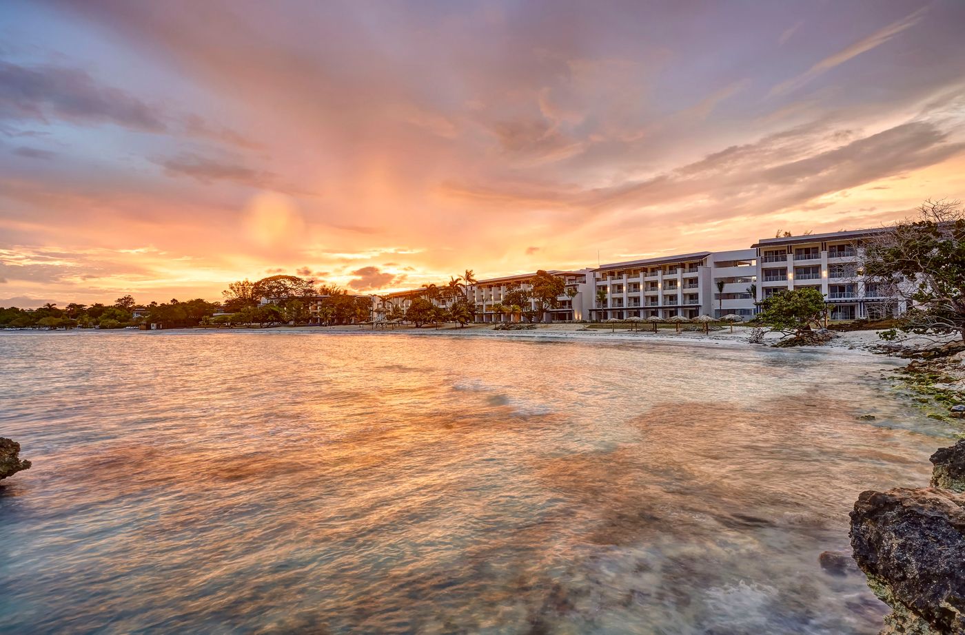 Hideaway-At-Royalton-Negril-General-view-22