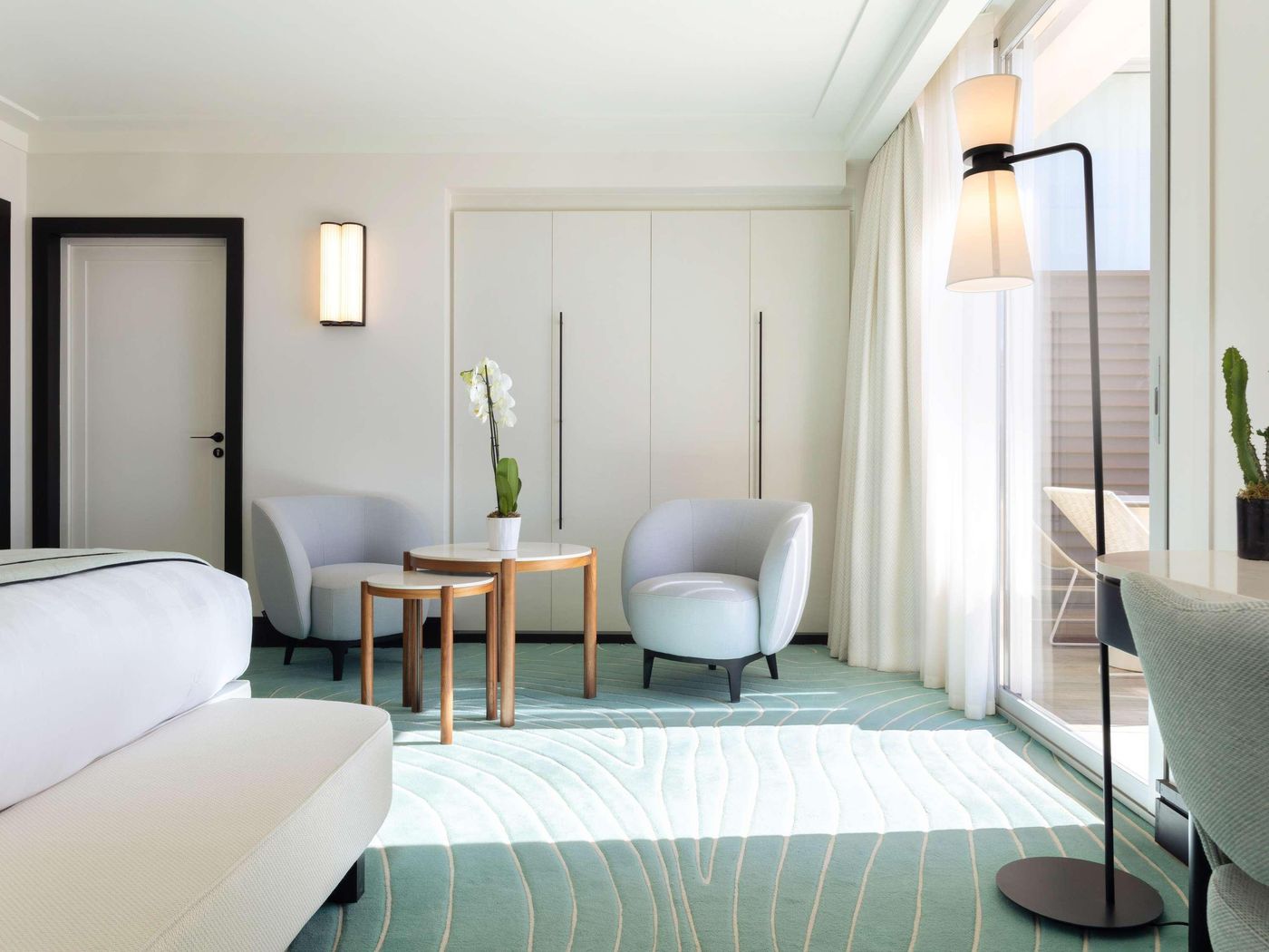 Le-Grand-Hotel-Room-27