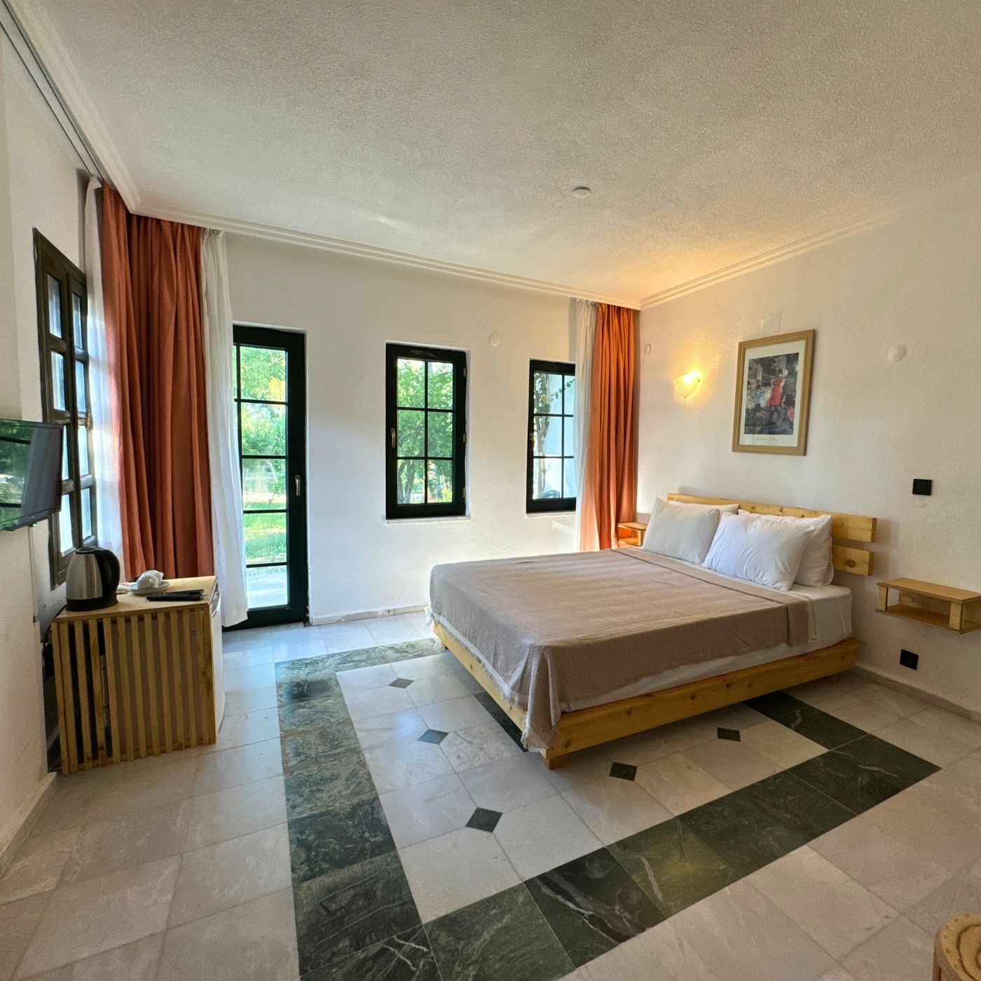 Club-Mel-Holiday-Resort-Room-30