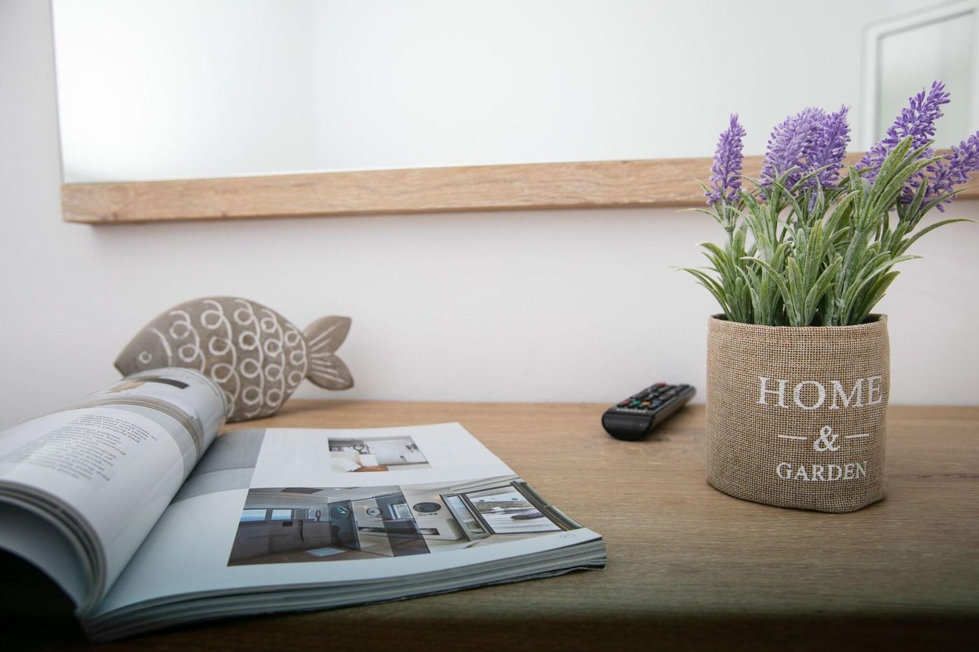 The-George-Hotel-Room-38