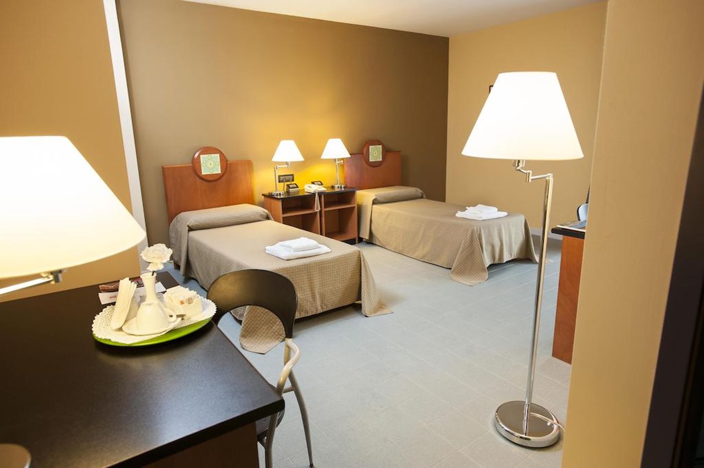 Athenaeum-Palermo-Room-9