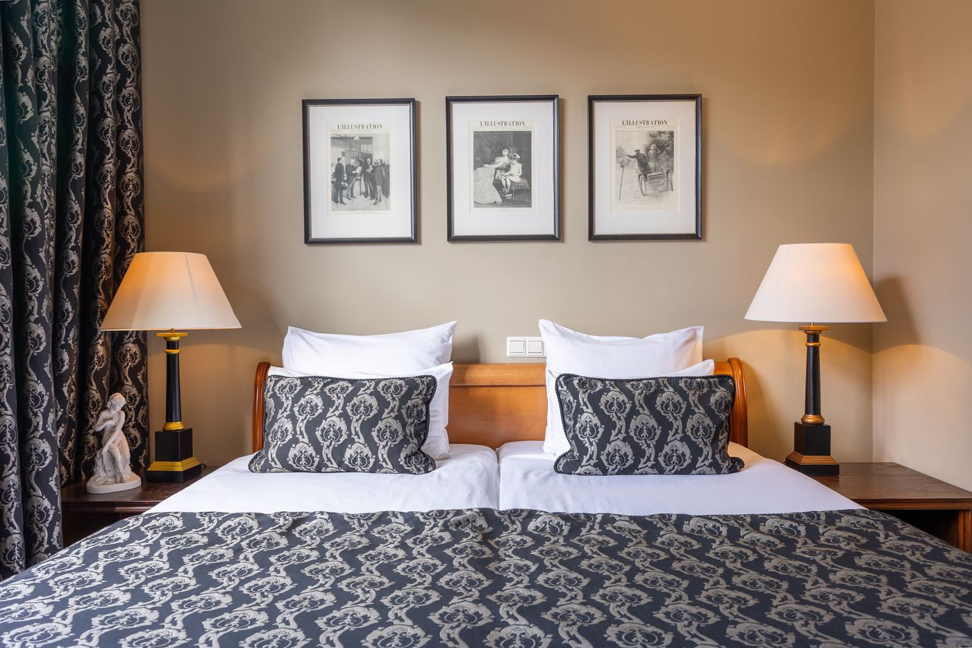 Apollofirst-Boutique-Hotel-Room-22