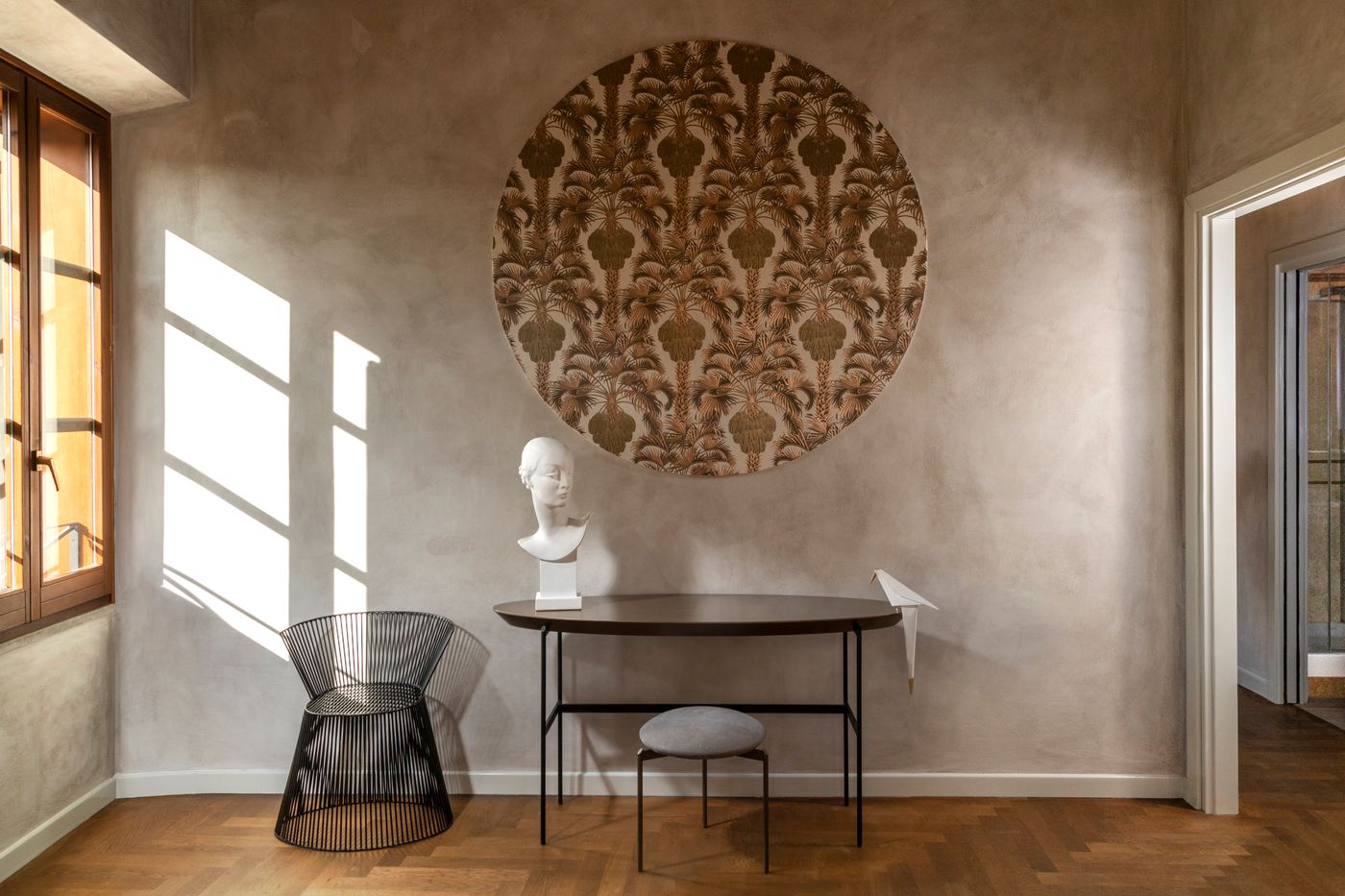 Manfredi-Palm-Suites-Room-16