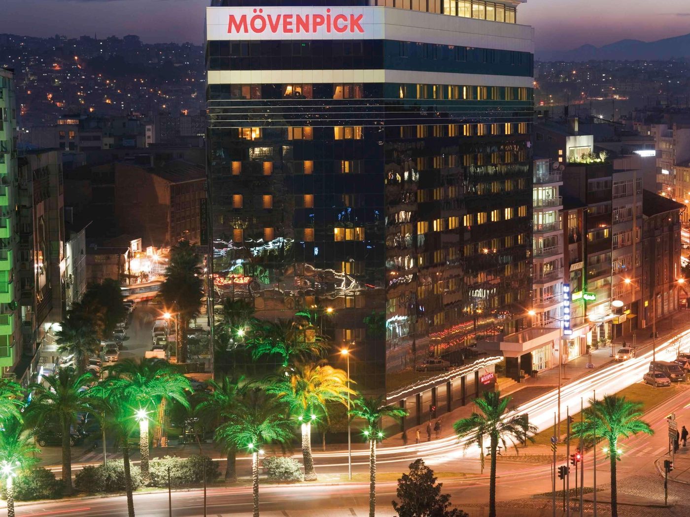 M----venpick-Hotel-Izmir-General-view-4