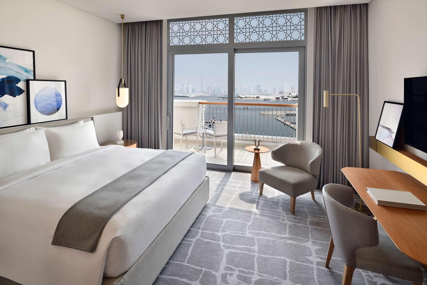 Vida-Creek-Harbour-Room-10