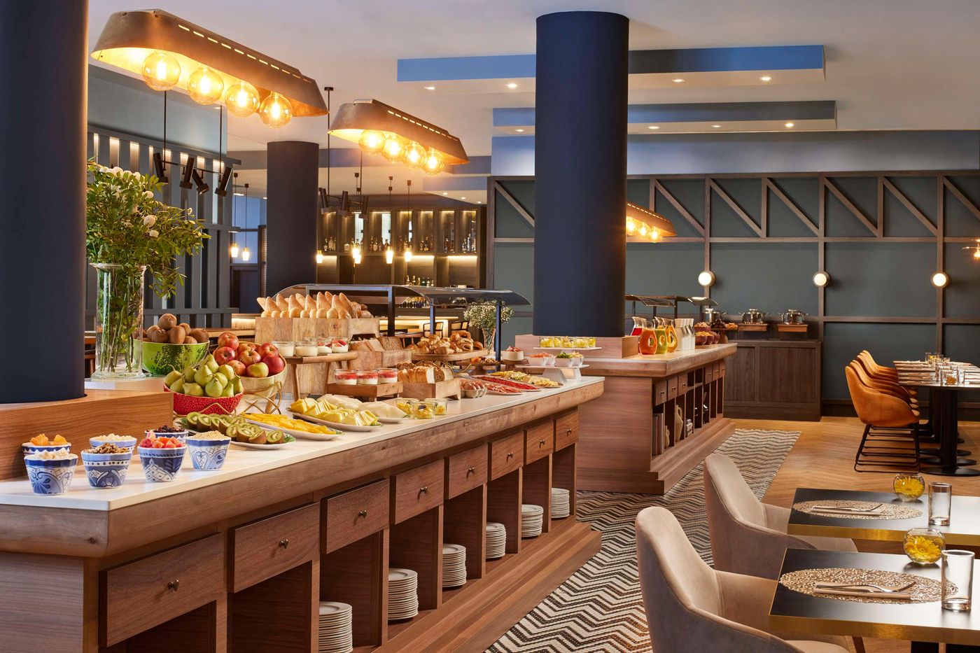 NH-Alicante-Restaurant-55