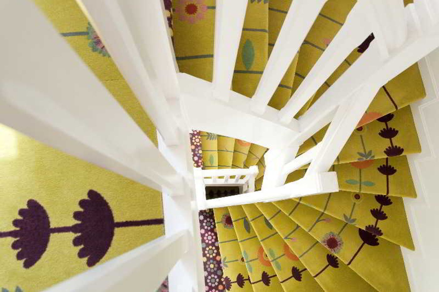 Le Gamaritz-France-BIARRITZ-General view-5