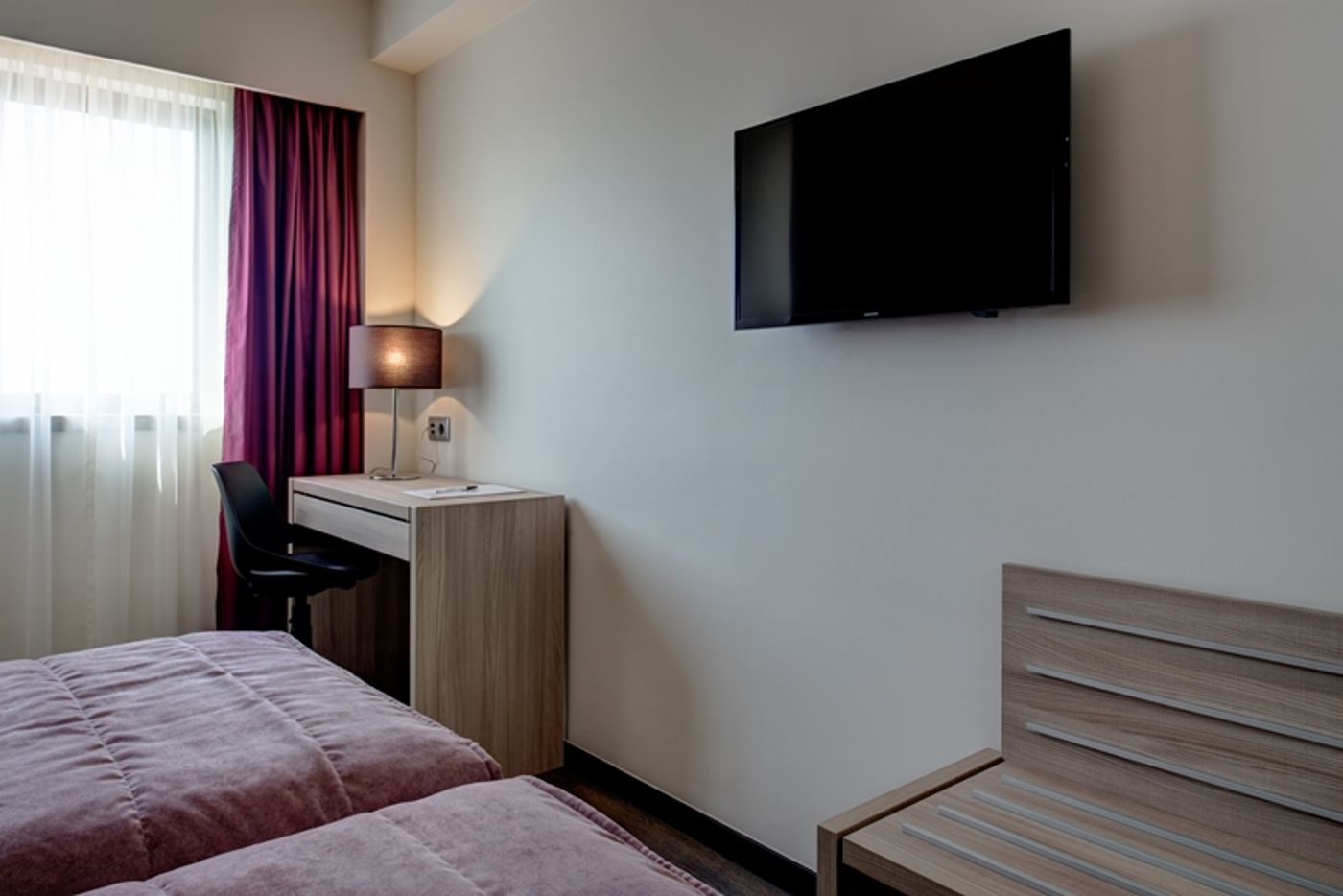 VIP-Inn-Berna-Room-3