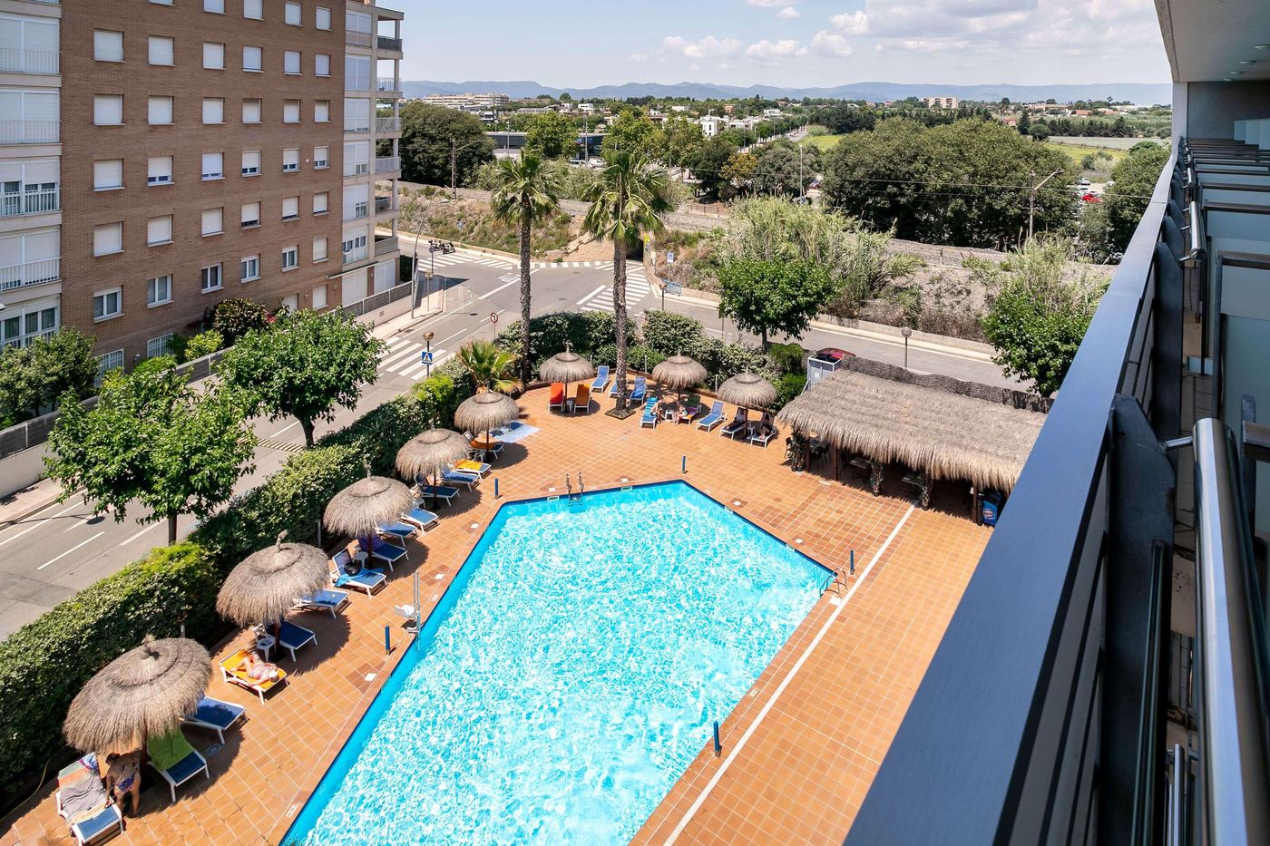 Sol-Port-Cambrils-Hotel-Room-7