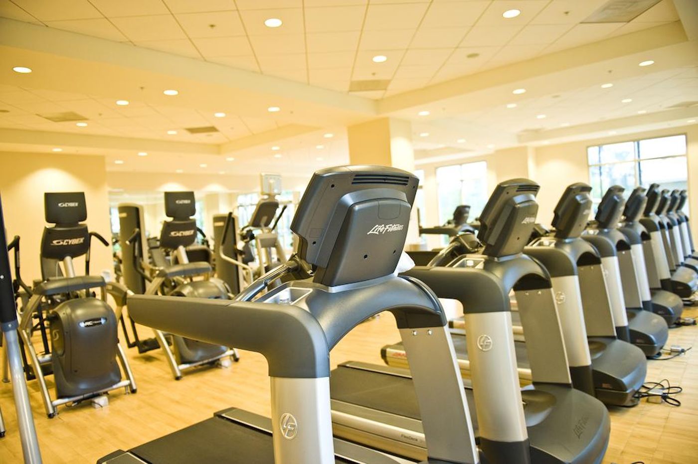 Waldorf Astoria Orlando