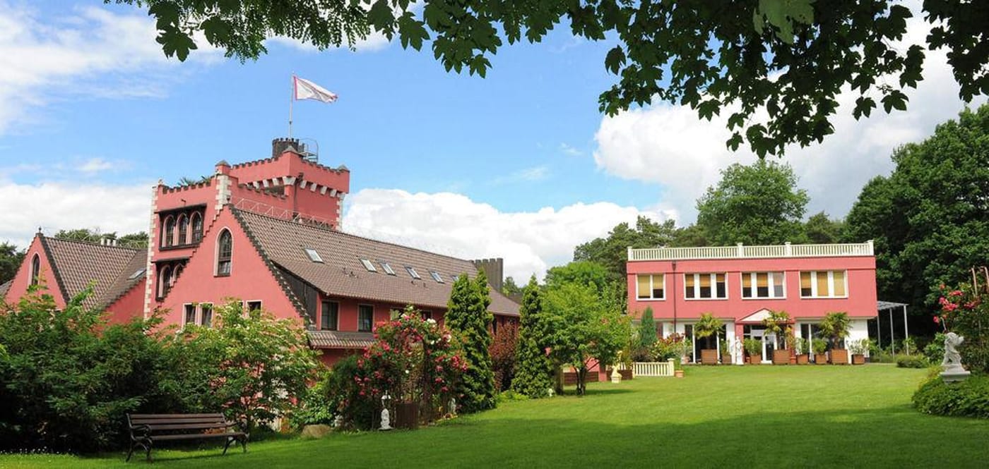 The-Lakeside-General-view-40